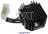 YANMAR 12145077711 Alternator Regulator